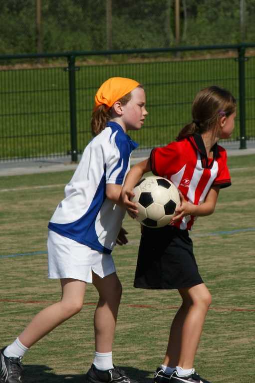 Korfbal E2  5 juni 2010-16.JPG